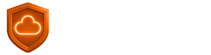 BG cdn